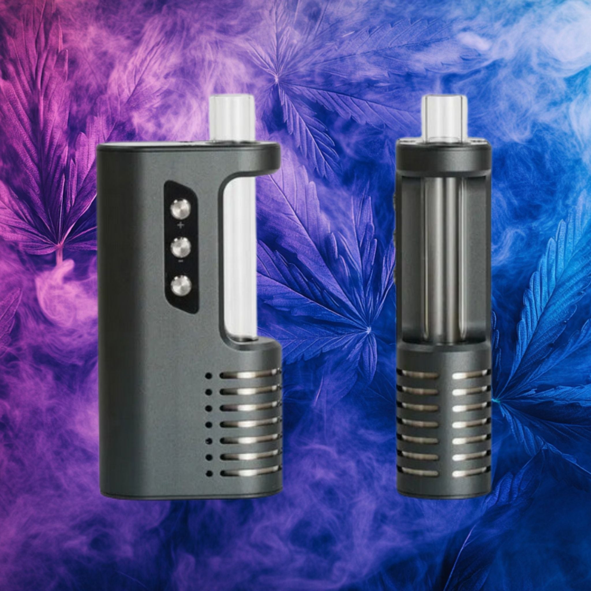 Neuer Vaporizer bei Vaprano: Der Yeson-3 ist da!