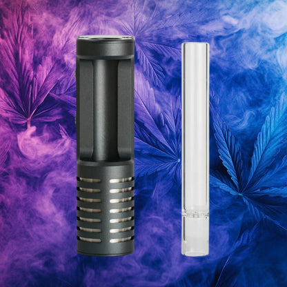 Yeson-V3 Vaporizer