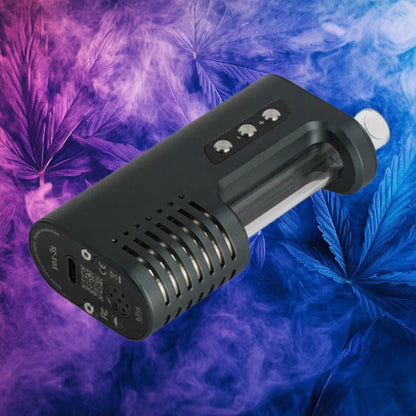 Yeson-V3 Vaporizer