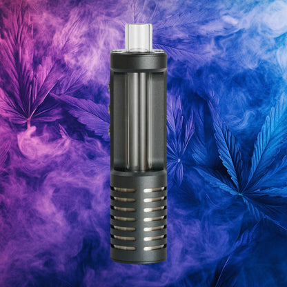 Yeson-V3 Vaporizer