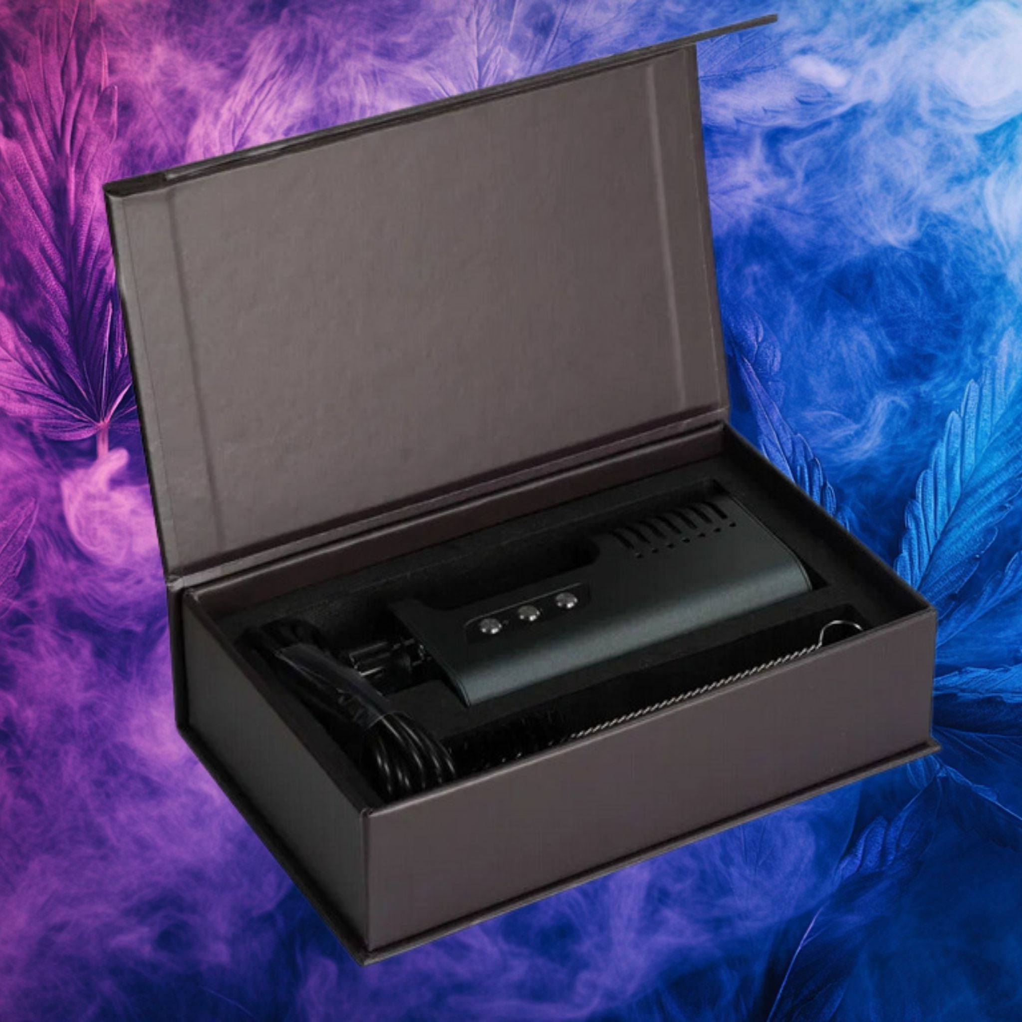 Yeson-V3 Vaporizer