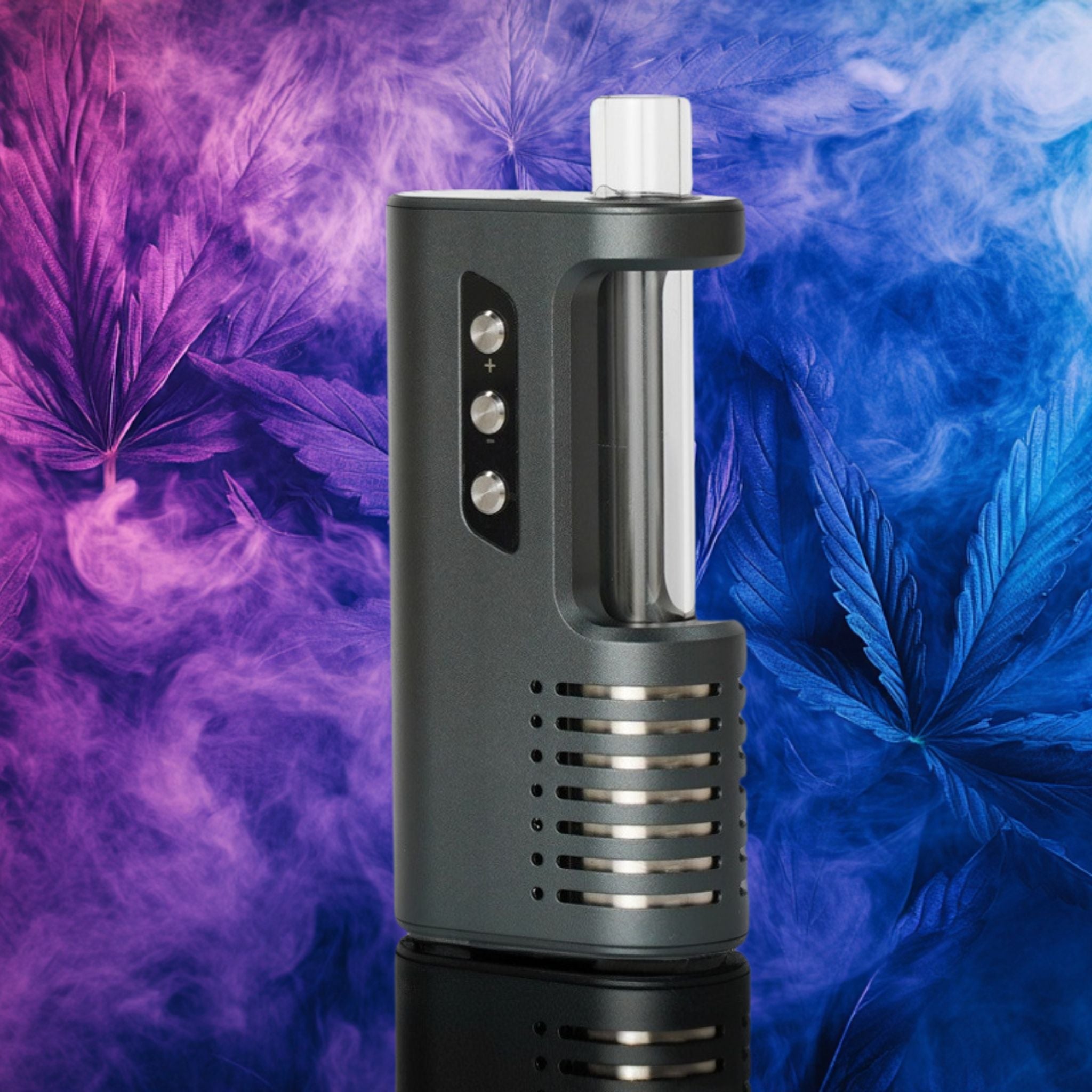 Yeson-V3 Vaporizer